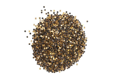 golden-color-hot-fix-stones-16ss