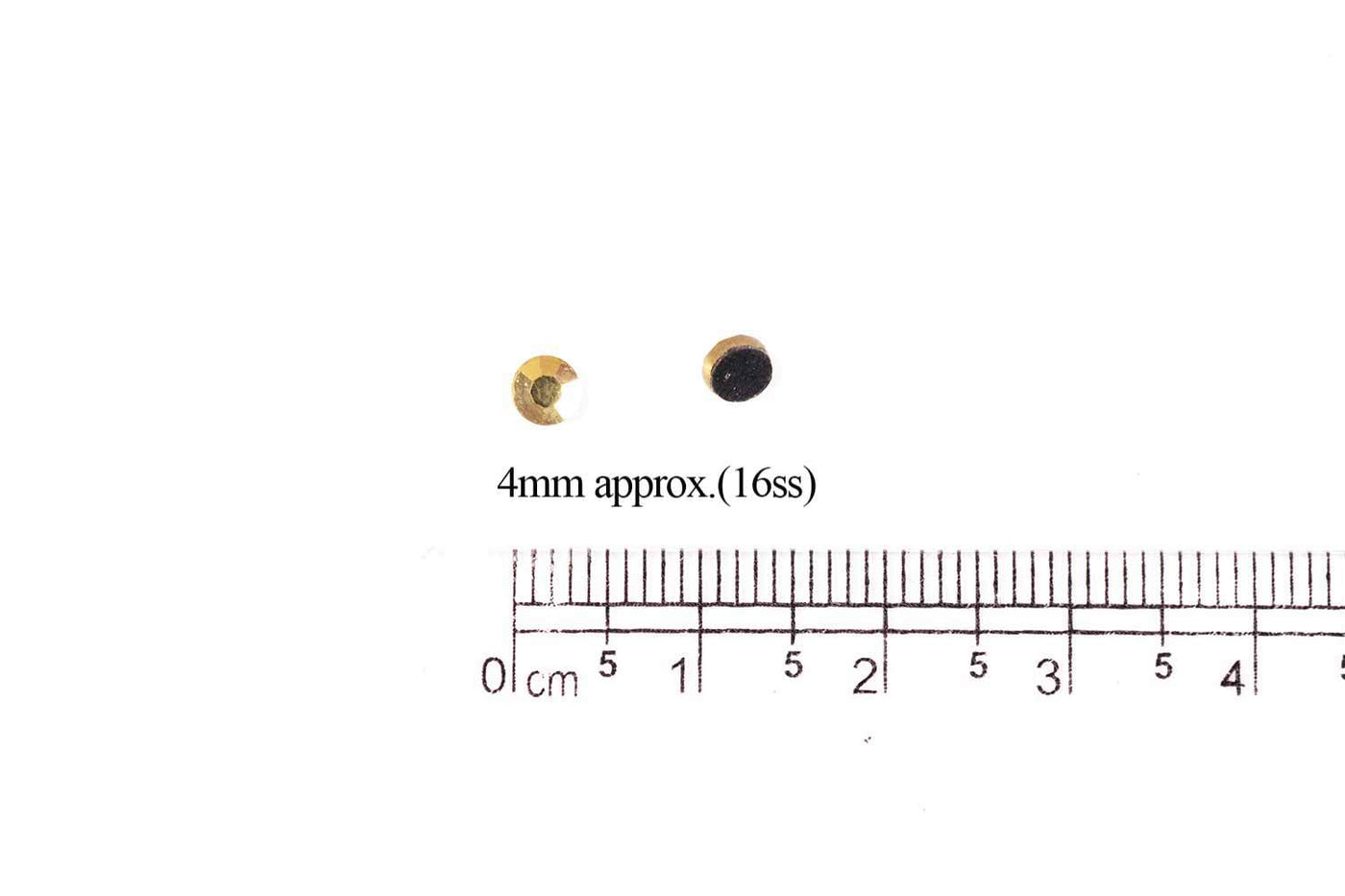 golden-color-hot-fix-stones-16ss