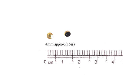 golden-color-hot-fix-stones-16ss