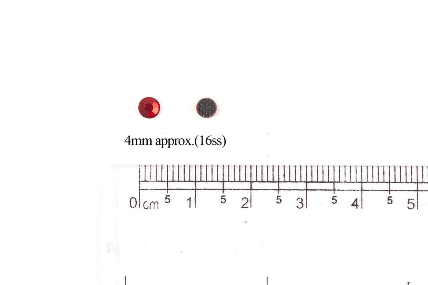 red-color-16ss-hot-fix