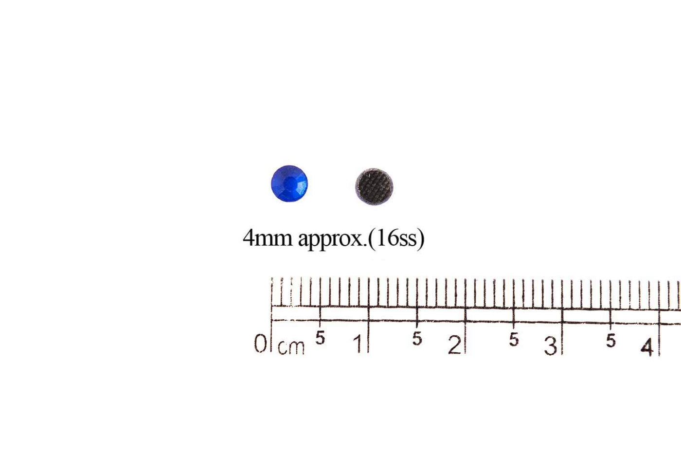 royal-blue-color-16ss-hot-fix