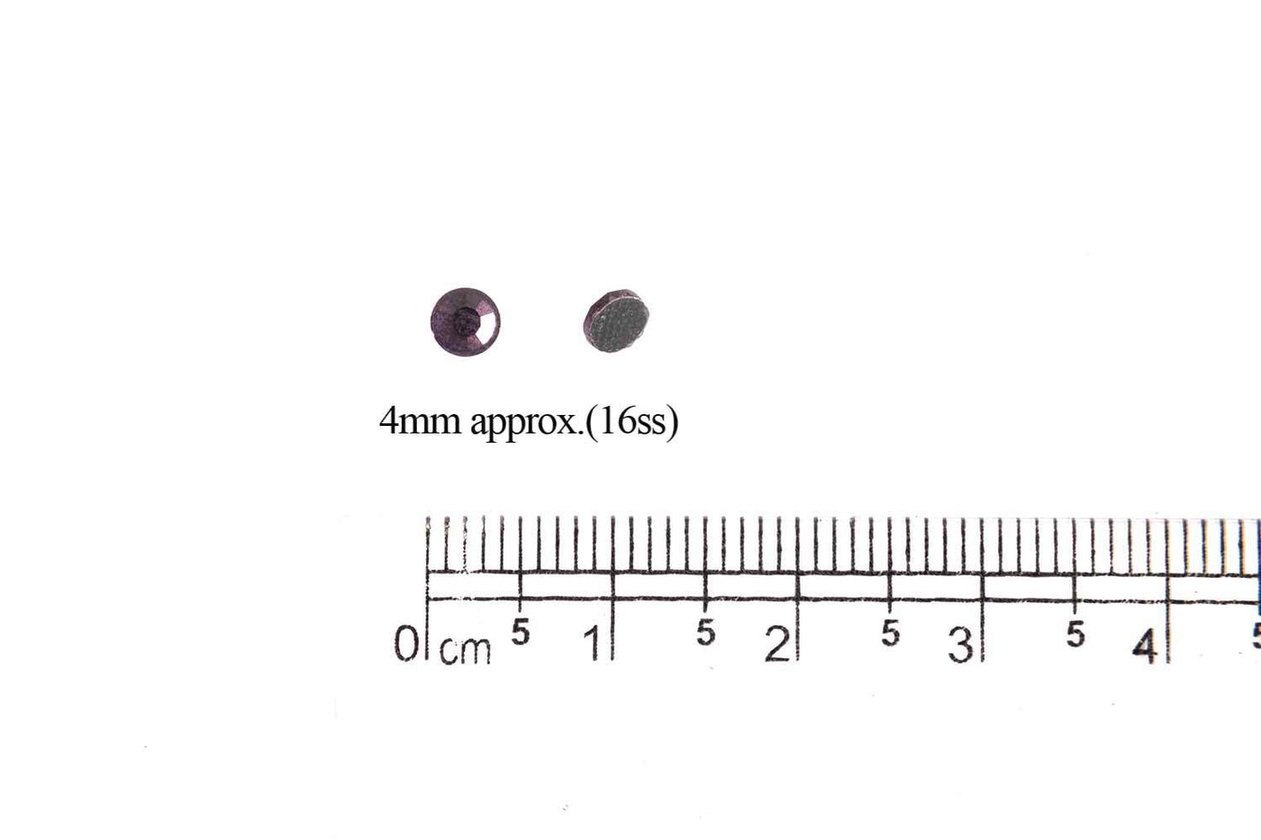 mauve-color-16ss-hot-fix