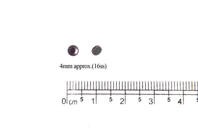 mauve-color-16ss-hot-fix