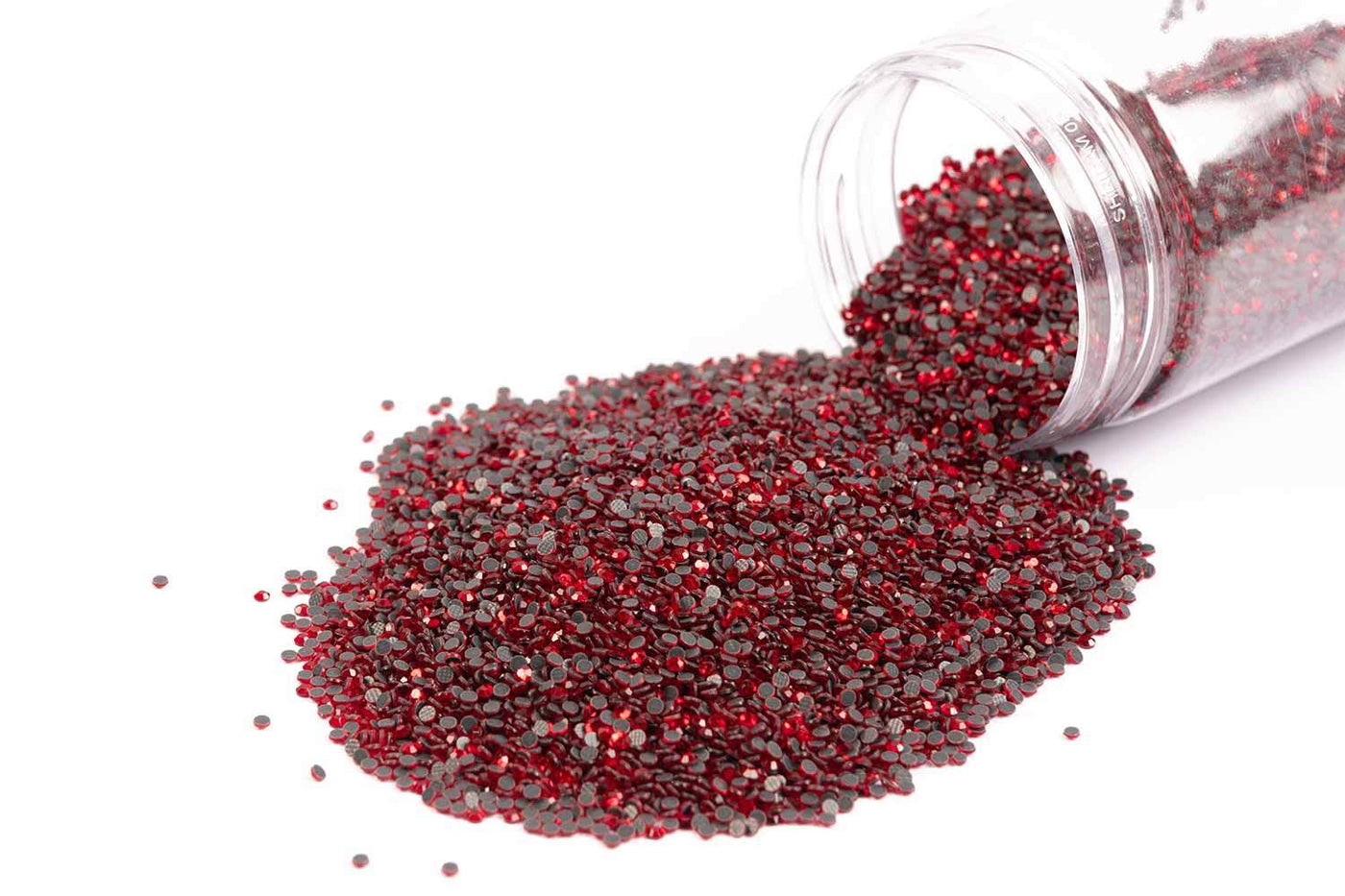 red-color-hot-fix-stones-6ss