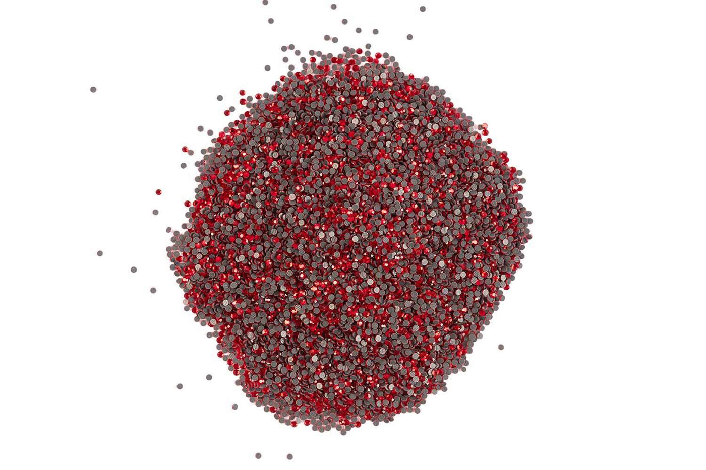red-color-hot-fix-stones-6ss