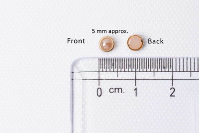 peach-color-circle-shape-with-golden-frame-hotfix