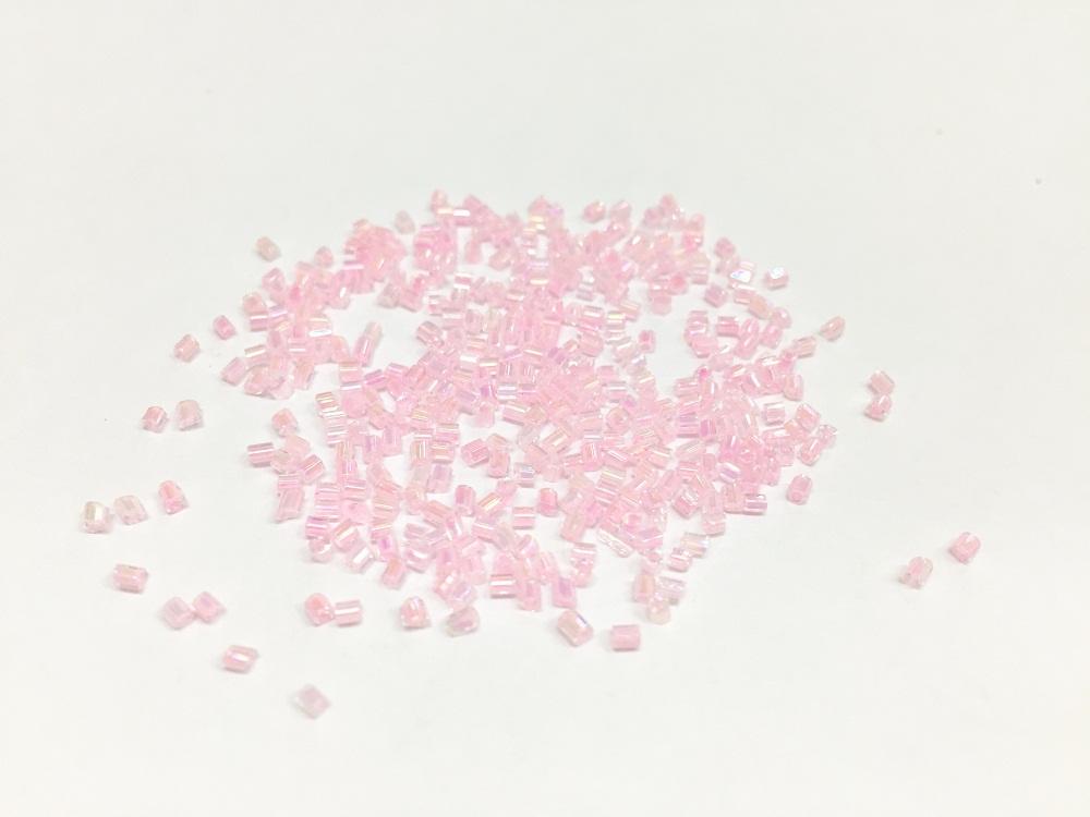 premium-pink-inside-2-cut-glass-beads-15-0