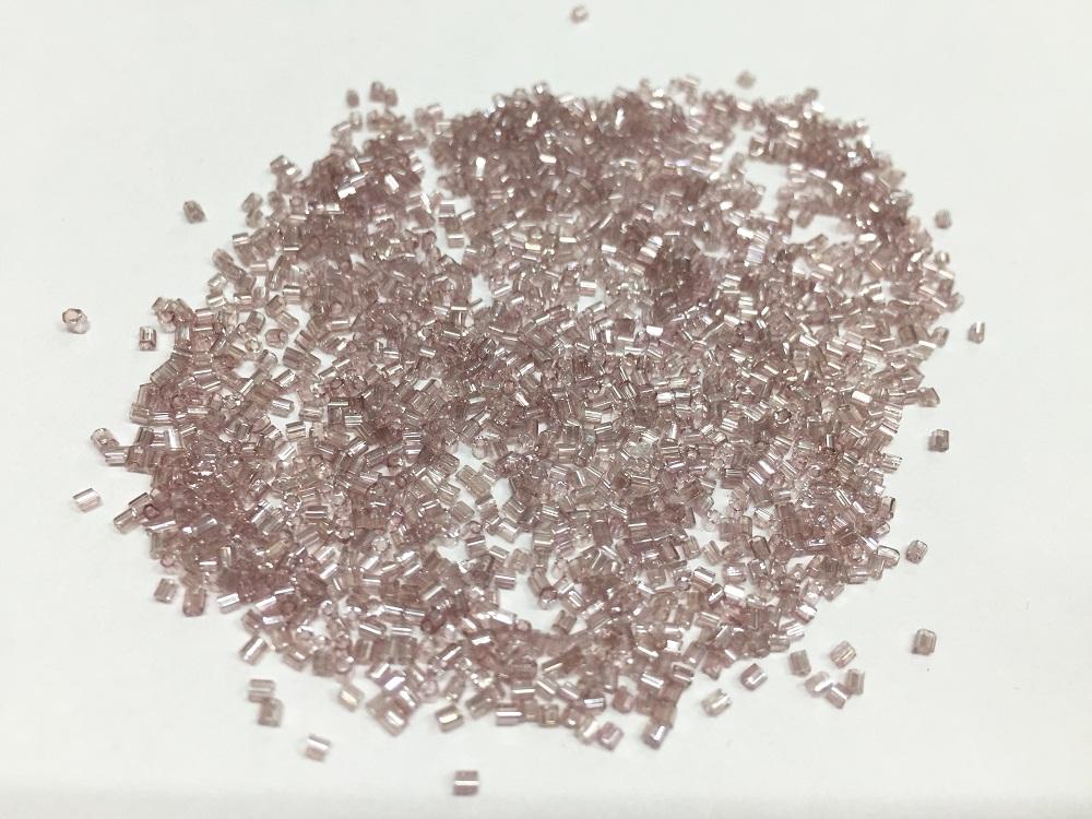 premium-mauve-transparent-lustre-2-cut-glass-beads-15-0