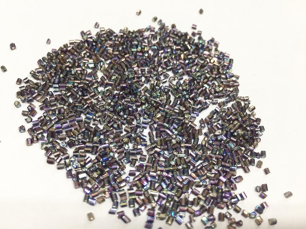 premium-purple-rainbow-2-cut-glass-beads-15-0