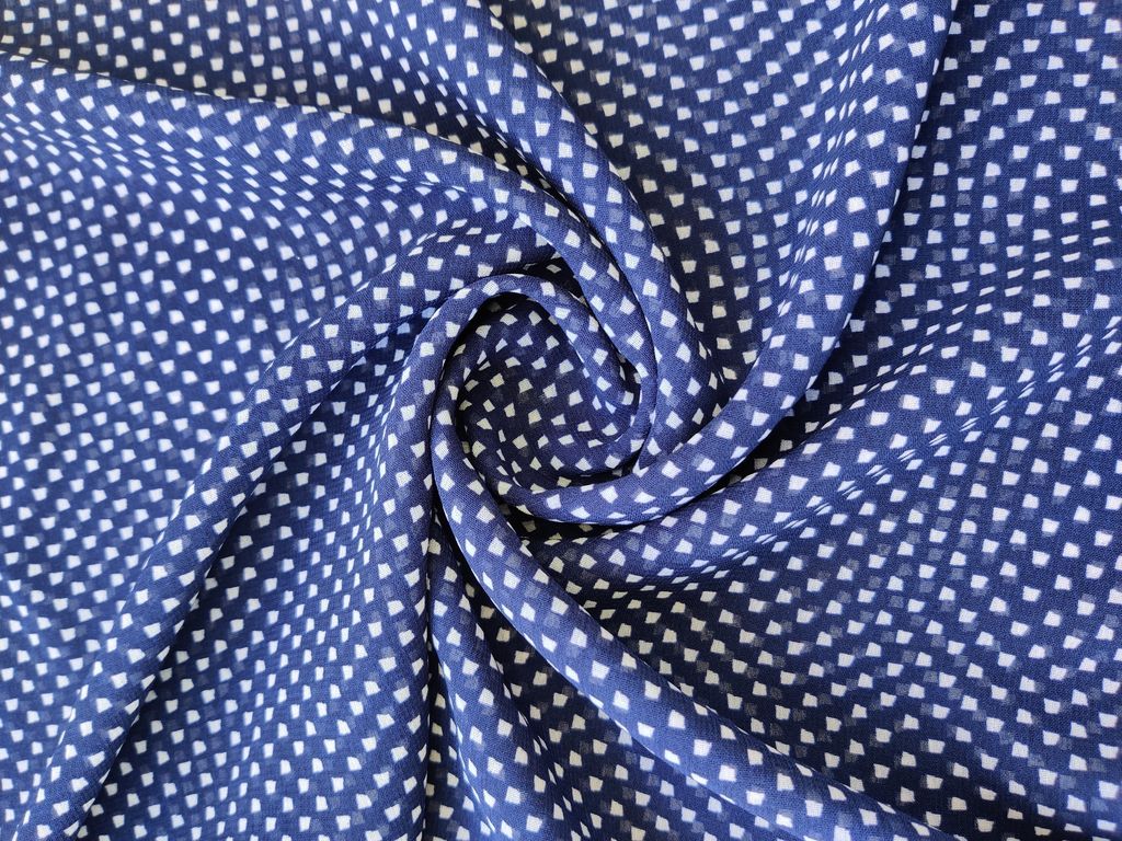 blue-white-digital-printed-georgette-fabric