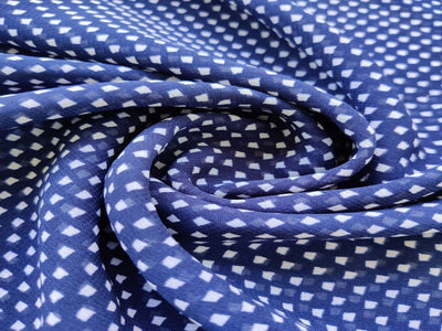 blue-white-digital-printed-georgette-fabric