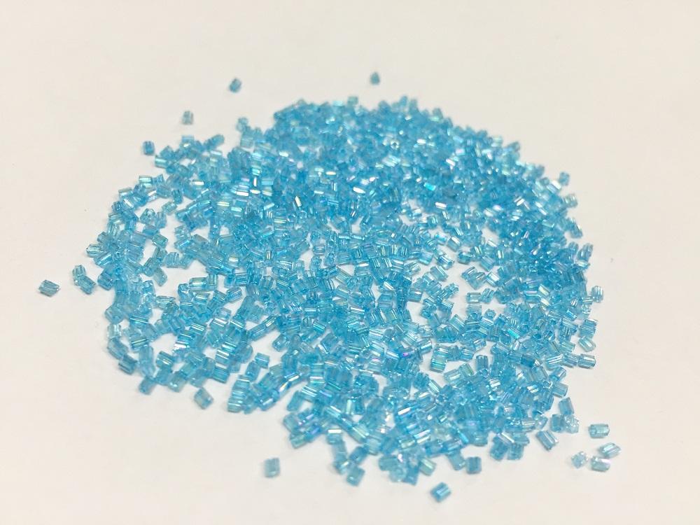 premium-aqua-blue-transparent-rainbow-2-cut-glass-beads-15-0