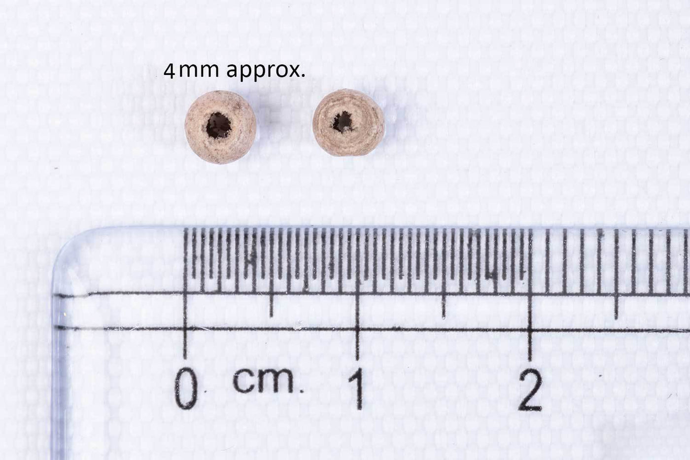 light-brown-color-round-shape-wooden-beads