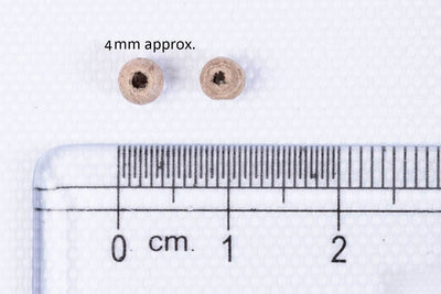 light-brown-color-round-shape-wooden-beads