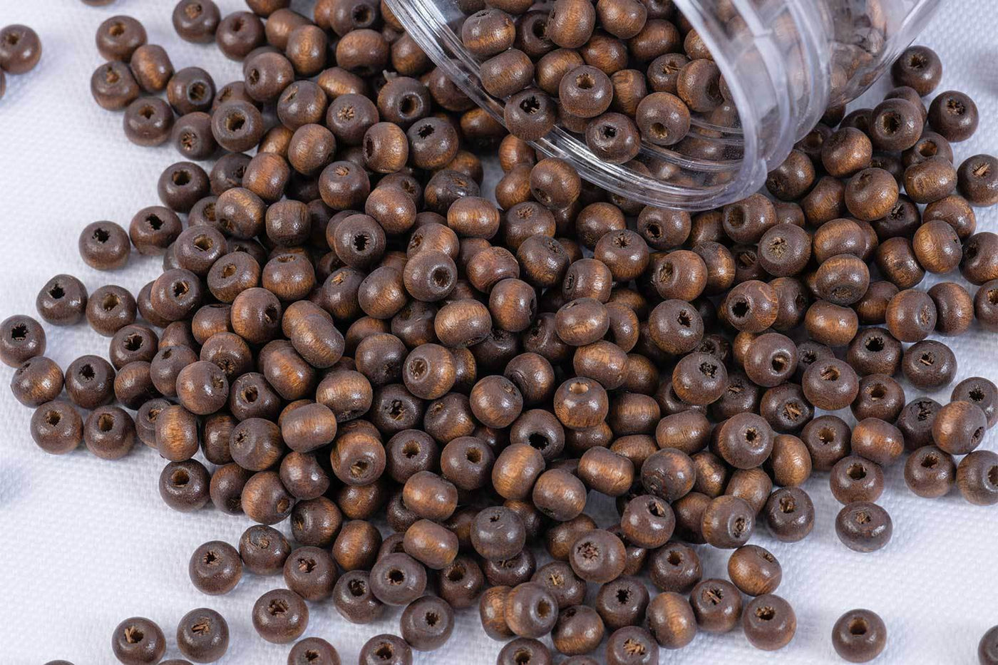 dark-brown-color-wooden-beads-in-round-shape