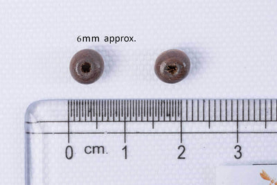 dark-brown-color-wooden-beads-in-round-shape