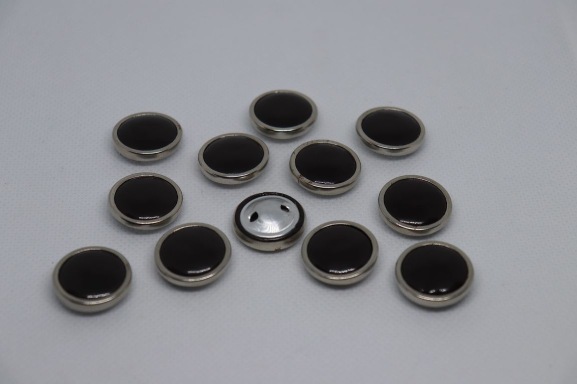 brown-steel-ring-plain-design-coat-button