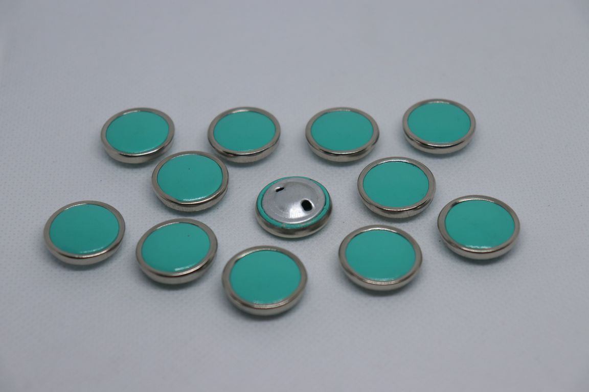 olive-green-steel-ring-plain-design-coat-buttons