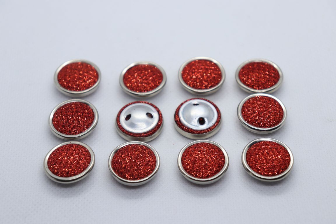 red-steel-ring-sugar-design-coat-button