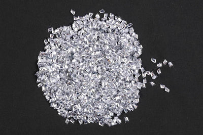 assorted-shape-silver-color-plastic-sequins-sitara