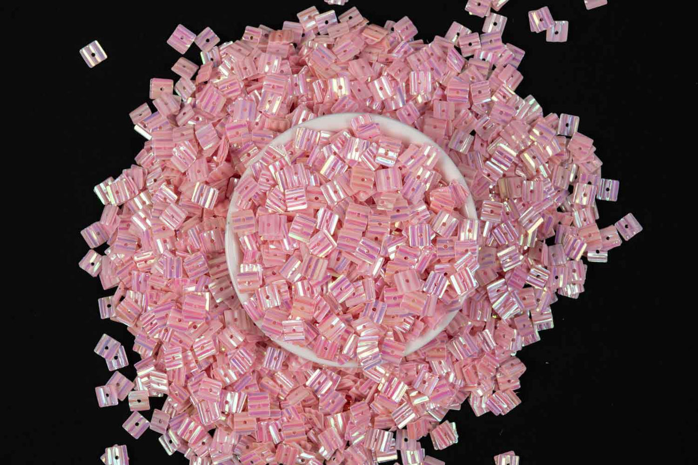 square-shape-plastic-sequins-sitara-in-light-pink-color