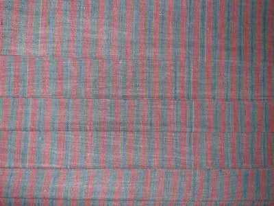 crimson-red-stripes-handloom-cotton-fabric