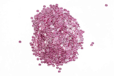 round-shape-plastic-sequins-in-metallic-pink-color