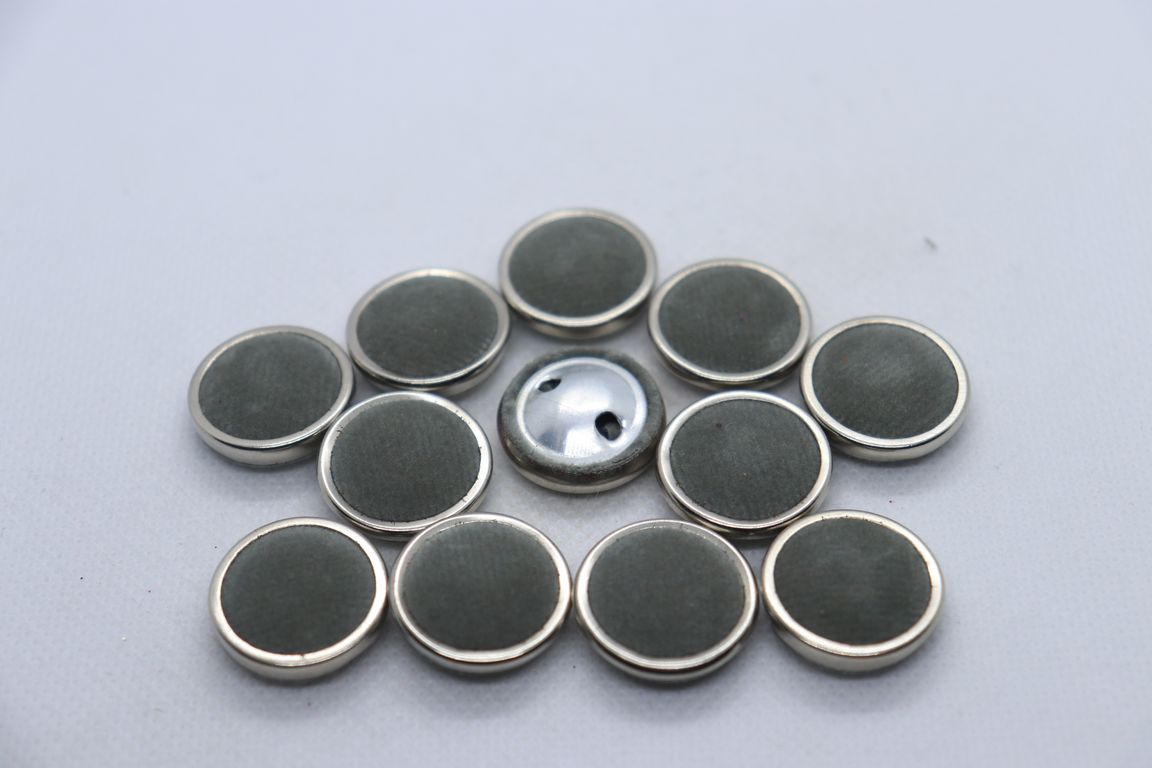 grey-metal-ring-velvet-design-coat-button