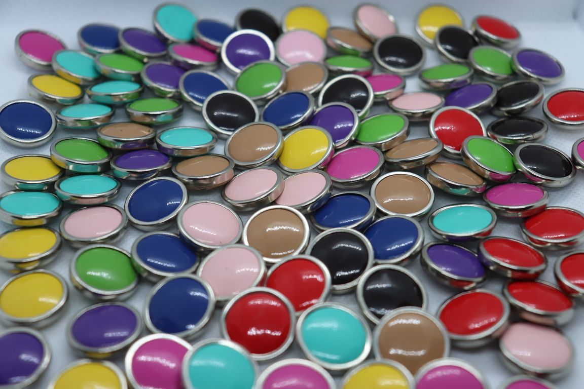 assorted-pack-metal-ring-plain-design-coat-buttons