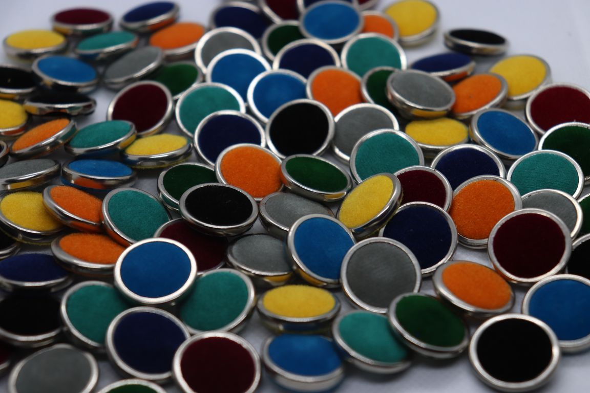 assorted-pack-metal-ring-velvet-design-coat-buttons