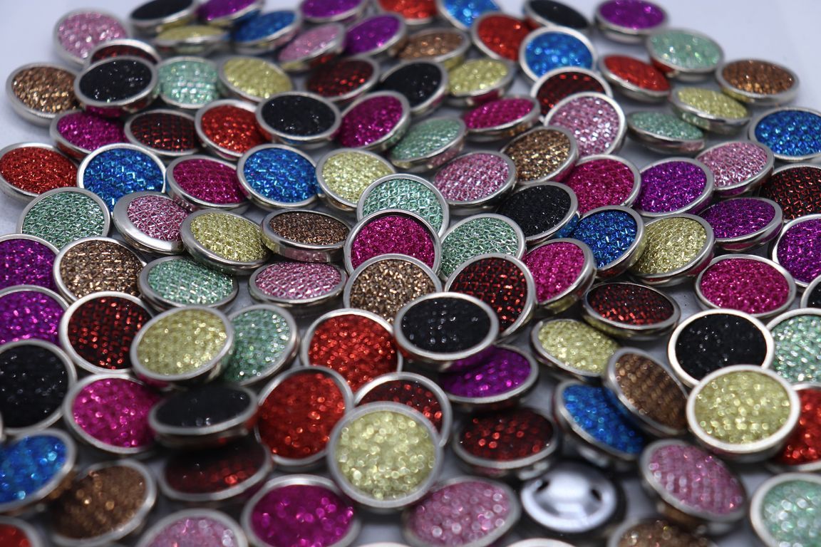 assorted-pack-metal-ring-sugar-design-coat-buttons