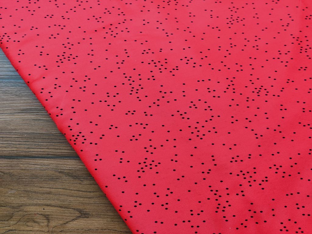 big-width-red-black-polka-dots-rayon-fabric