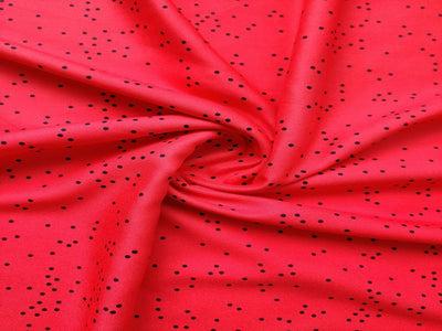 big-width-red-black-polka-dots-rayon-fabric