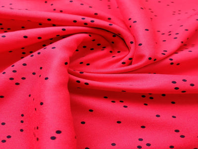 big-width-red-black-polka-dots-rayon-fabric