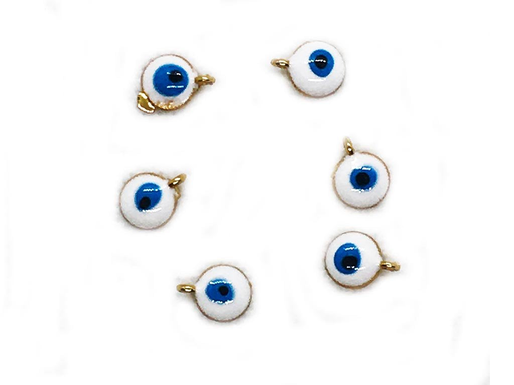 white-evil-eye-charms