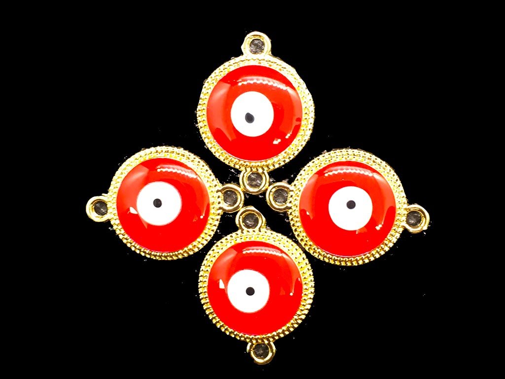 red-circular-evil-eye-charms-1