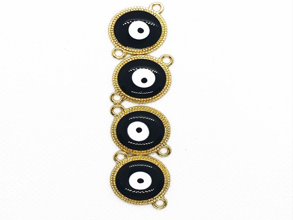 black-circular-evil-eye-charms