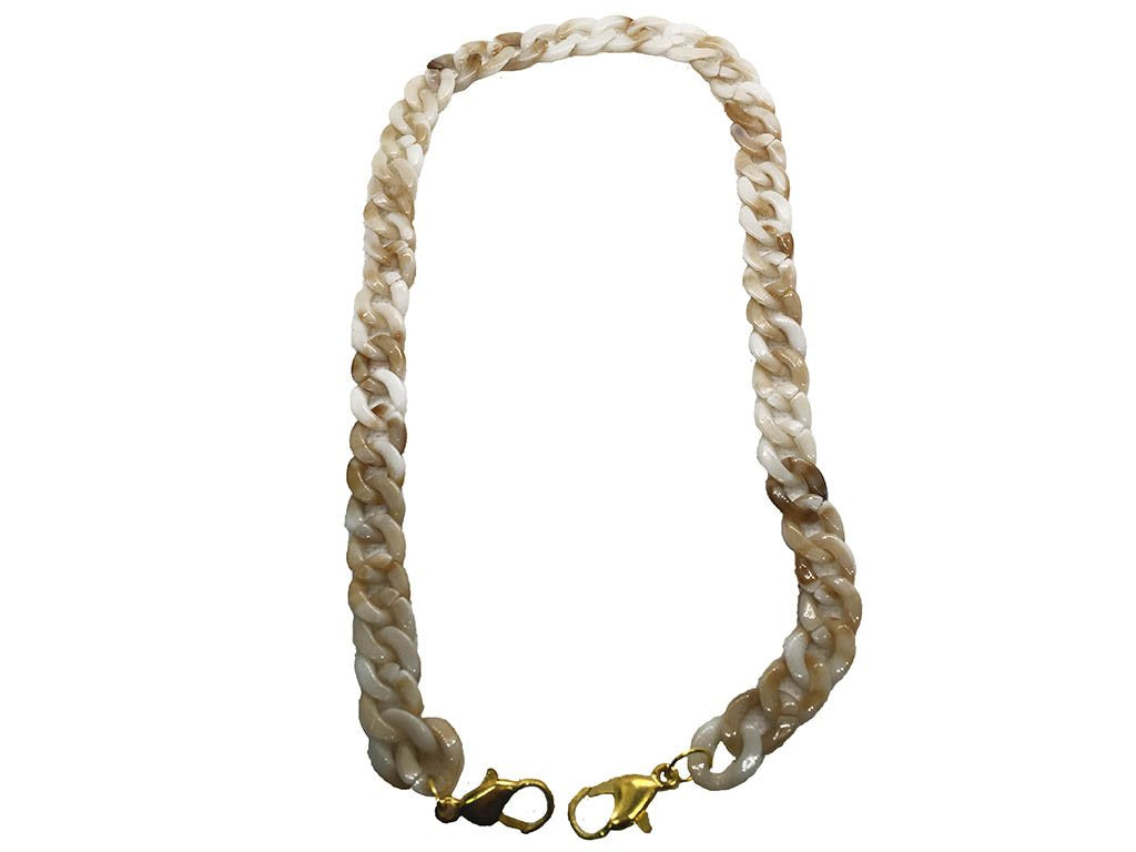 cream-white-plastic-chains