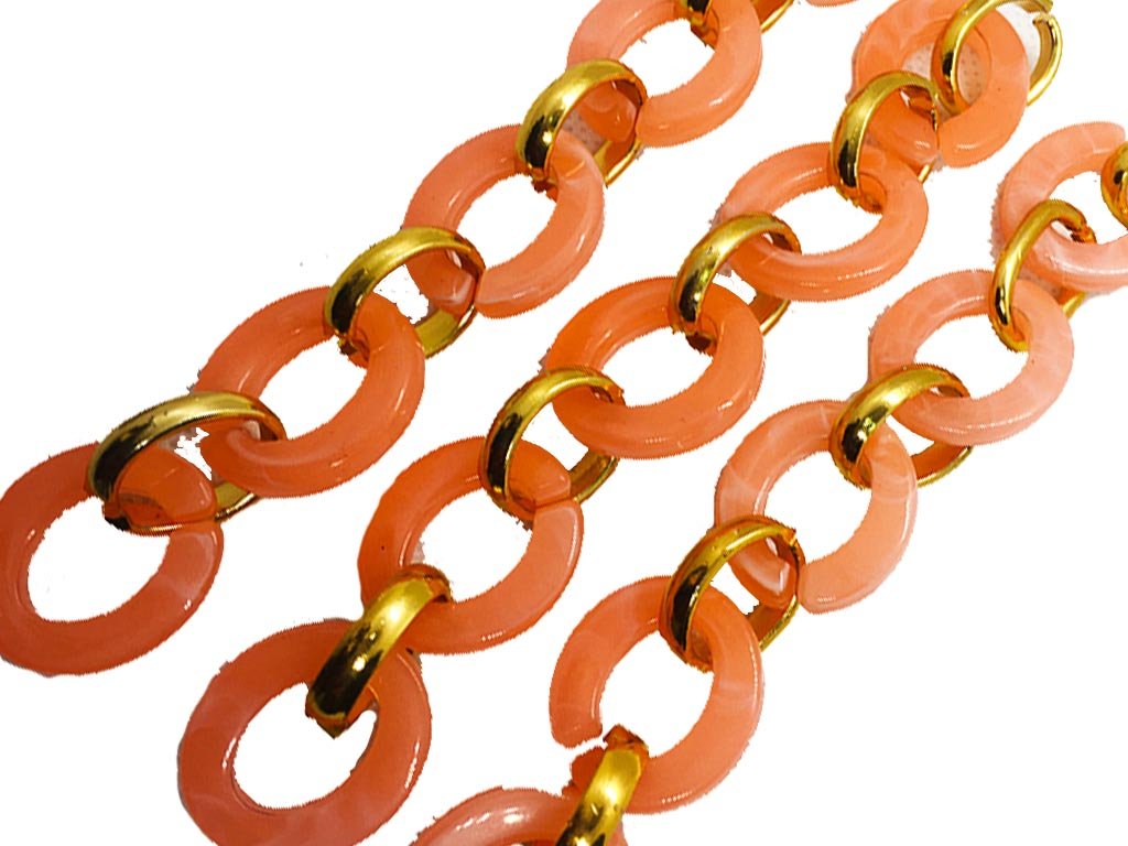 orange-golden-mask-chain