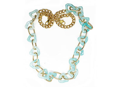 pastel-blue-golden-plastic-metal-chains