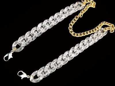 transparent-golden-plastic-metal-chains