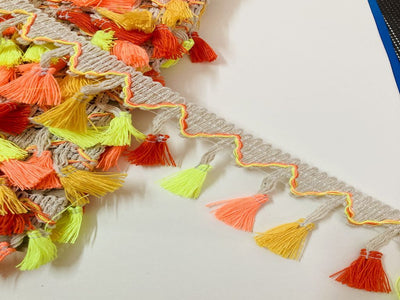 tassels-lace-and-border-in-multi-colours-weaved-beautifully-in-cotton