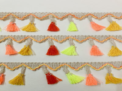 tassels-lace-and-border-in-multi-colours-weaved-beautifully-in-cotton