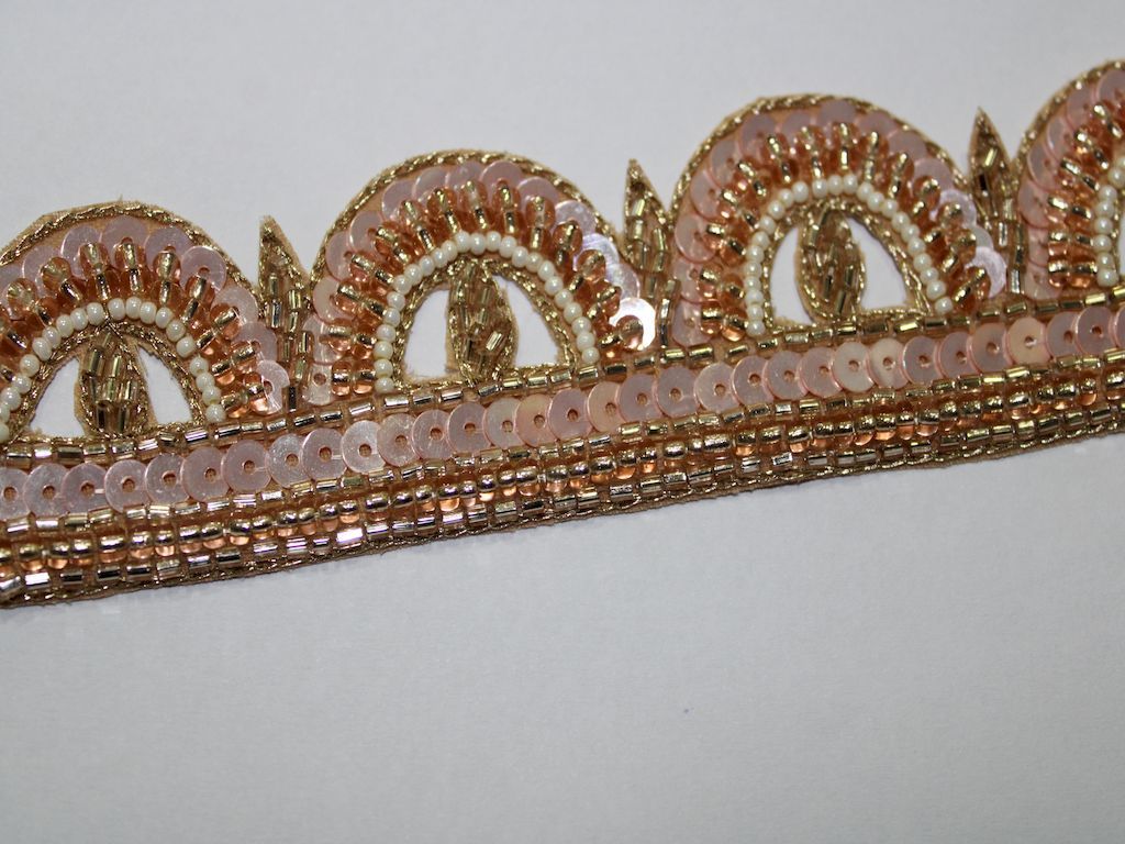 handwork-sequin-fancy-trim-1