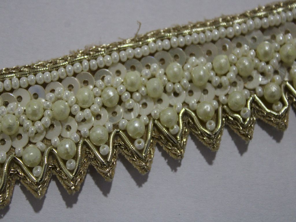 handwork-and-sequin-pearl-trim