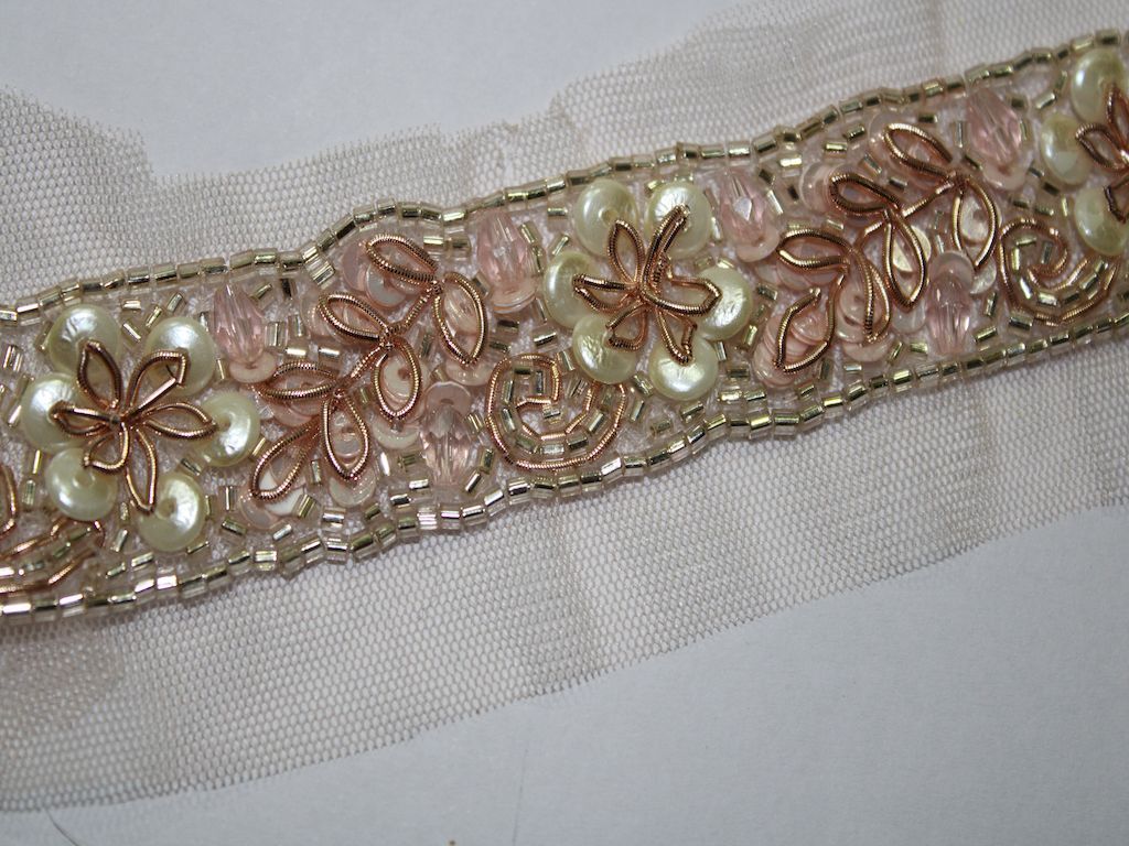 handwork-sequin-fancy-trim-2