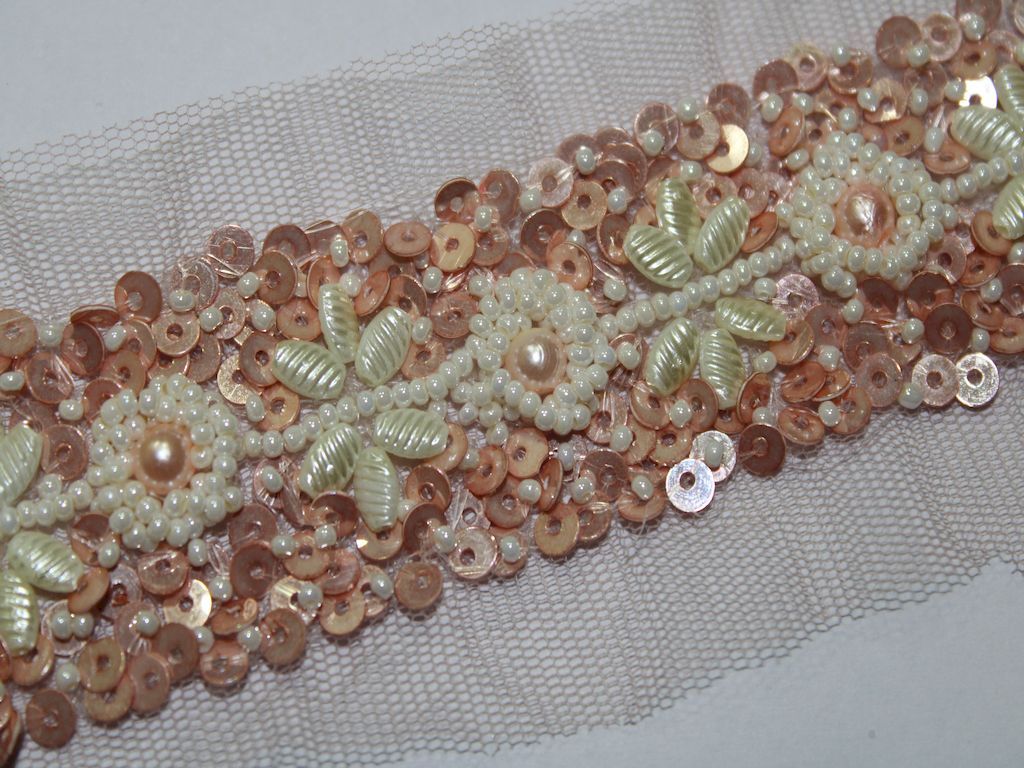 handwork-sequin-and-pearl-trim