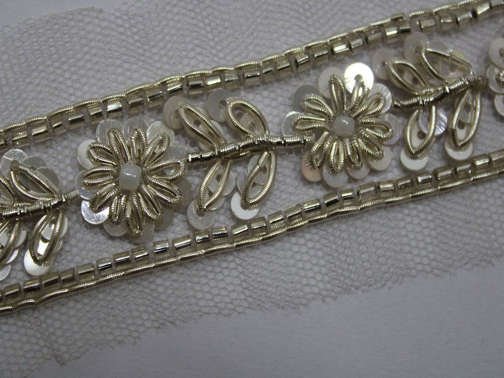 handwork-fancy-embellished-trim-6