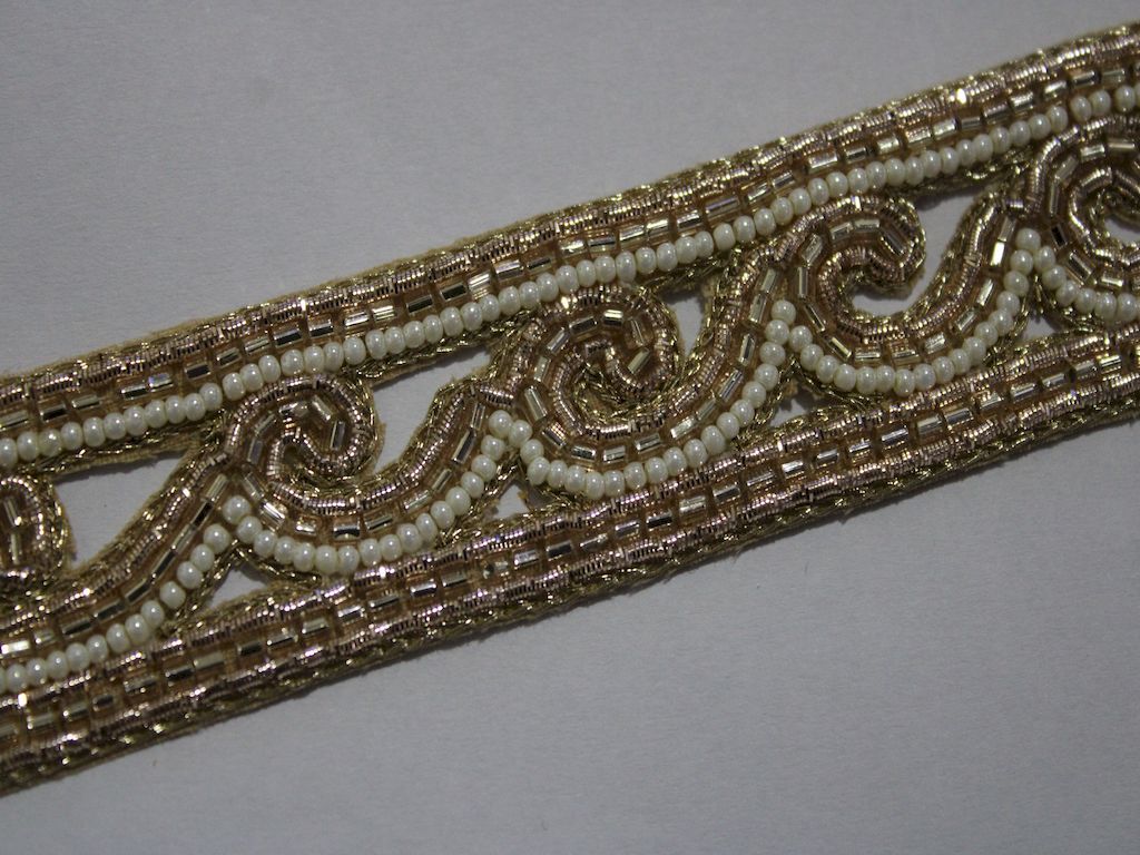 handwork-fancy-embellished-trim-4