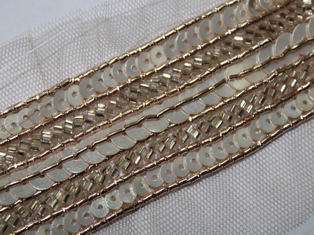 handwork-fancy-sequin-trim-8